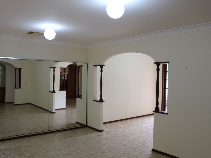 179 Birdwood Drive, Blue Haven NSW 2262