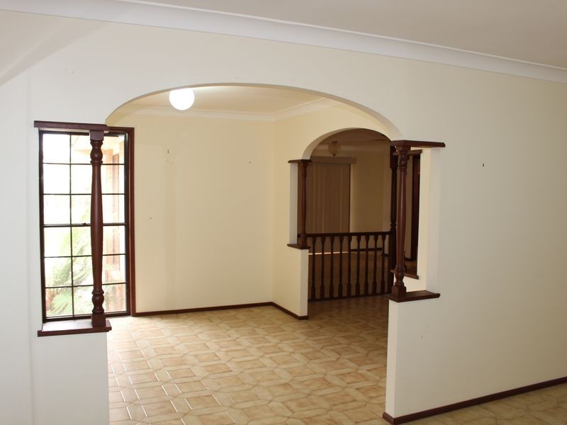 179 Birdwood Drive, Blue Haven NSW 2262