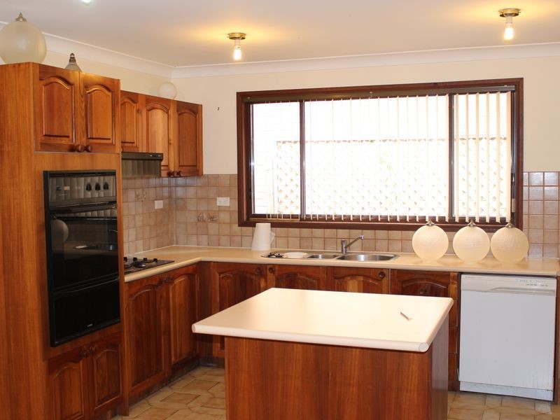 179 Birdwood Drive, Blue Haven NSW 2262