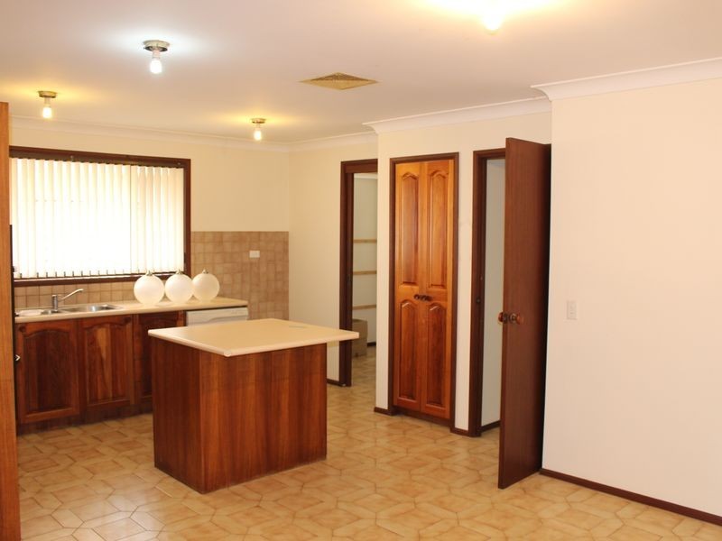 179 Birdwood Drive, Blue Haven NSW 2262