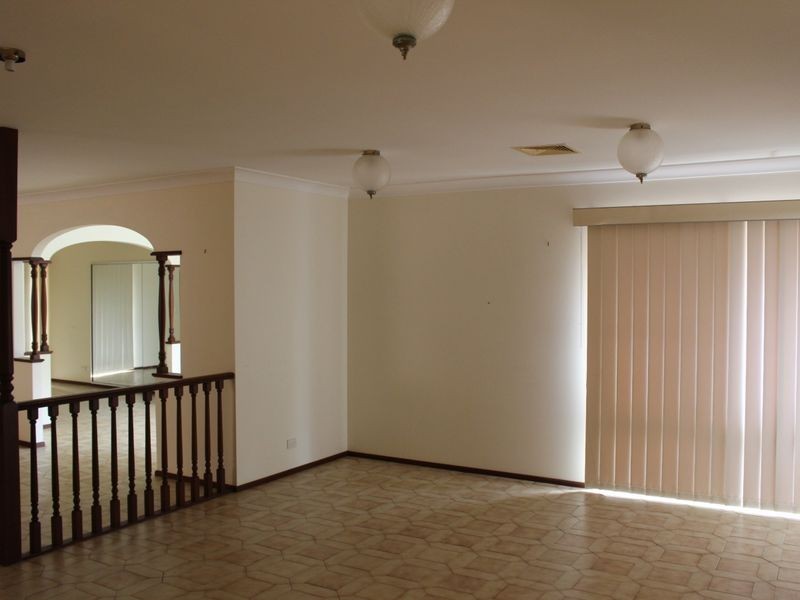 179 Birdwood Drive, Blue Haven NSW 2262