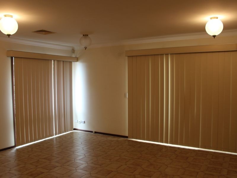 179 Birdwood Drive, Blue Haven NSW 2262