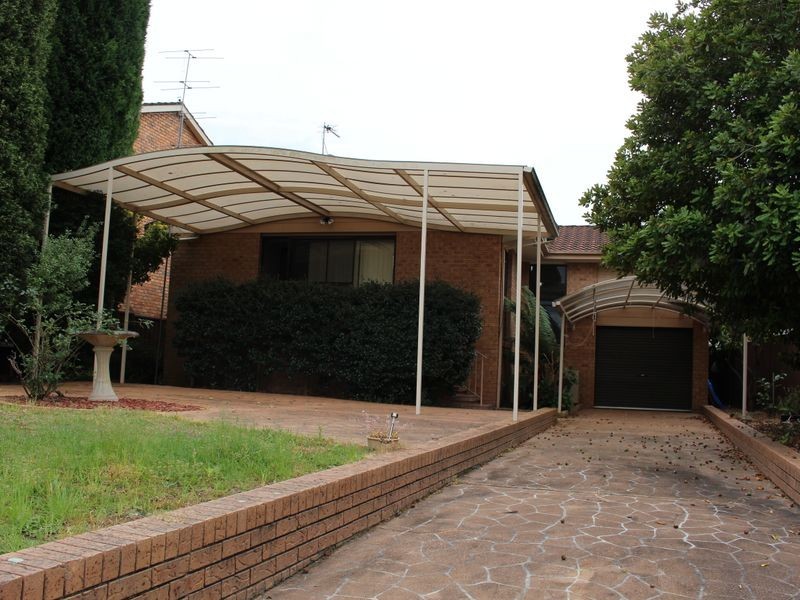 179 Birdwood Drive, Blue Haven NSW 2262