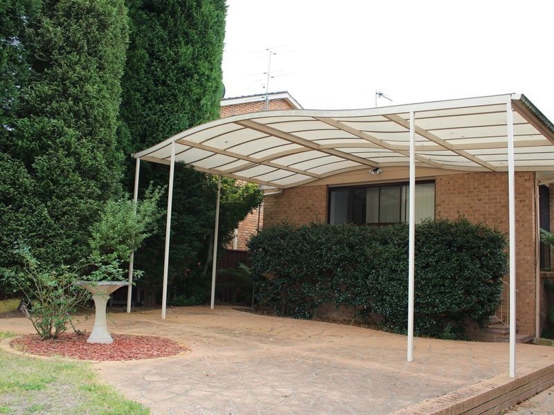 179 Birdwood Drive, Blue Haven NSW 2262