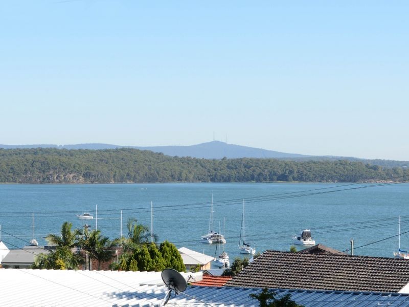 142 Andrew Road, Valentine NSW 2280