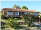 142 Andrew Road, Valentine NSW 2280