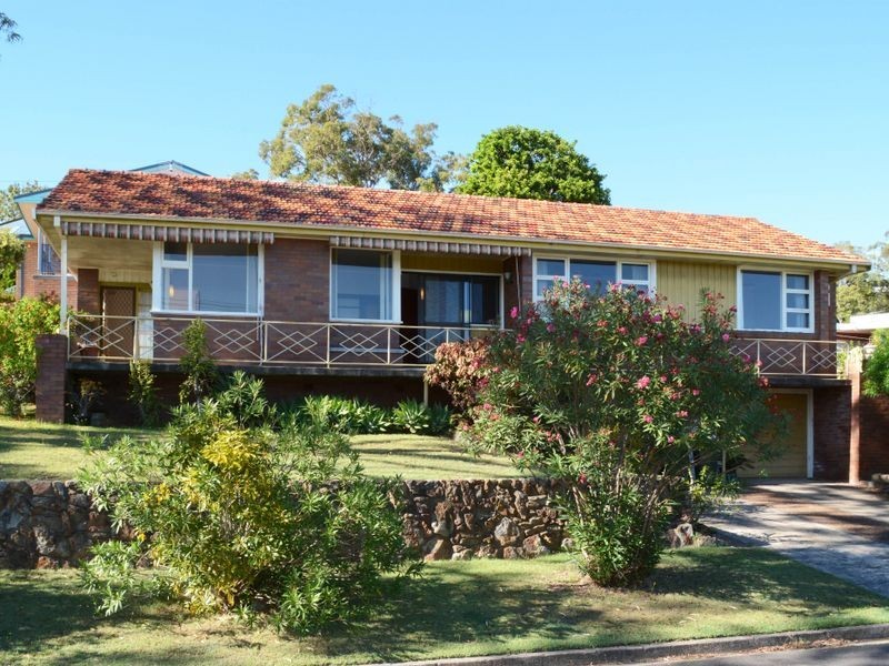 142 Andrew Road, Valentine NSW 2280