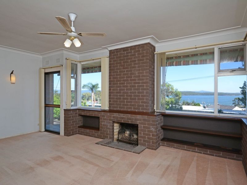 142 Andrew Road, Valentine NSW 2280