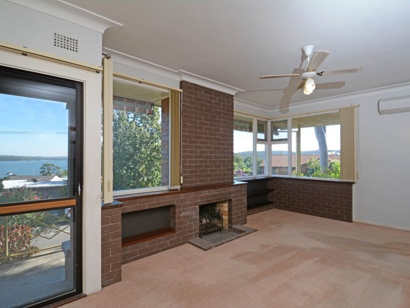 142 Andrew Road, Valentine NSW 2280