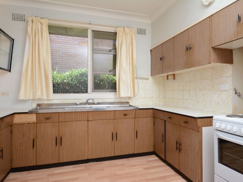 142 Andrew Road, Valentine NSW 2280