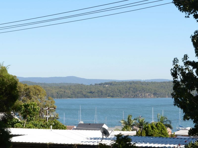 142 Andrew Road, Valentine NSW 2280