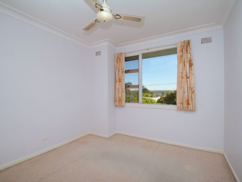 142 Andrew Road, Valentine NSW 2280