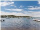 5 Ilford Avenue, Buttaba NSW 2283