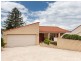 5 Ilford Avenue, Buttaba NSW 2283
