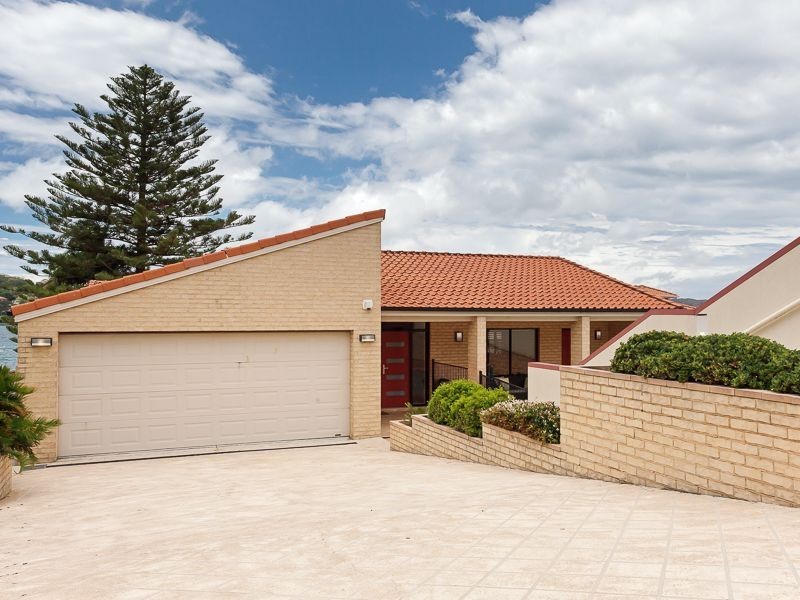 5 Ilford Avenue, Buttaba NSW 2283