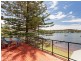 5 Ilford Avenue, Buttaba NSW 2283