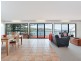 5 Ilford Avenue, Buttaba NSW 2283