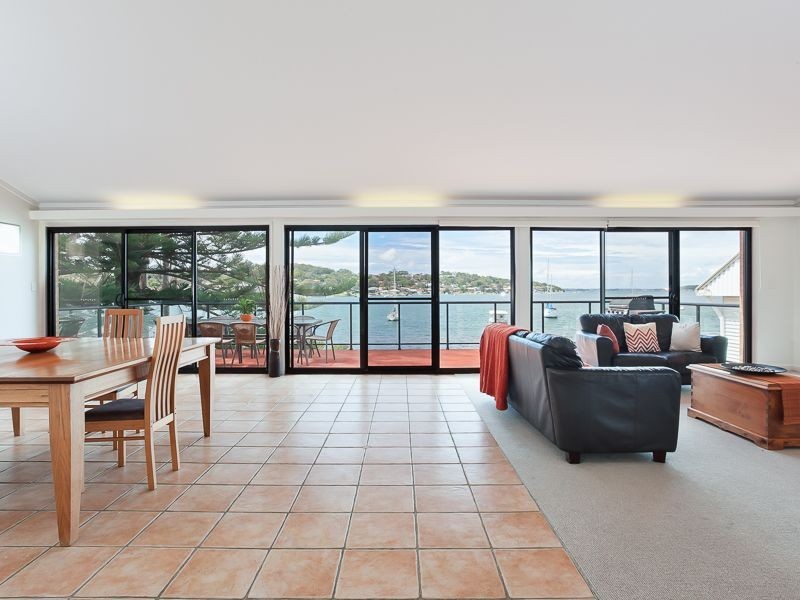 5 Ilford Avenue, Buttaba NSW 2283