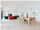 5 Ilford Avenue, Buttaba NSW 2283