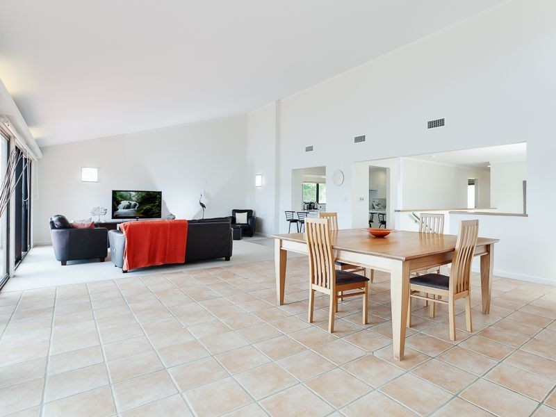 5 Ilford Avenue, Buttaba NSW 2283