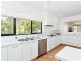 5 Ilford Avenue, Buttaba NSW 2283