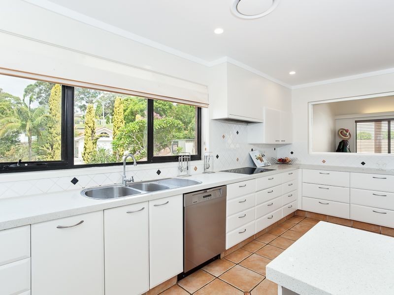 5 Ilford Avenue, Buttaba NSW 2283