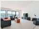 5 Ilford Avenue, Buttaba NSW 2283