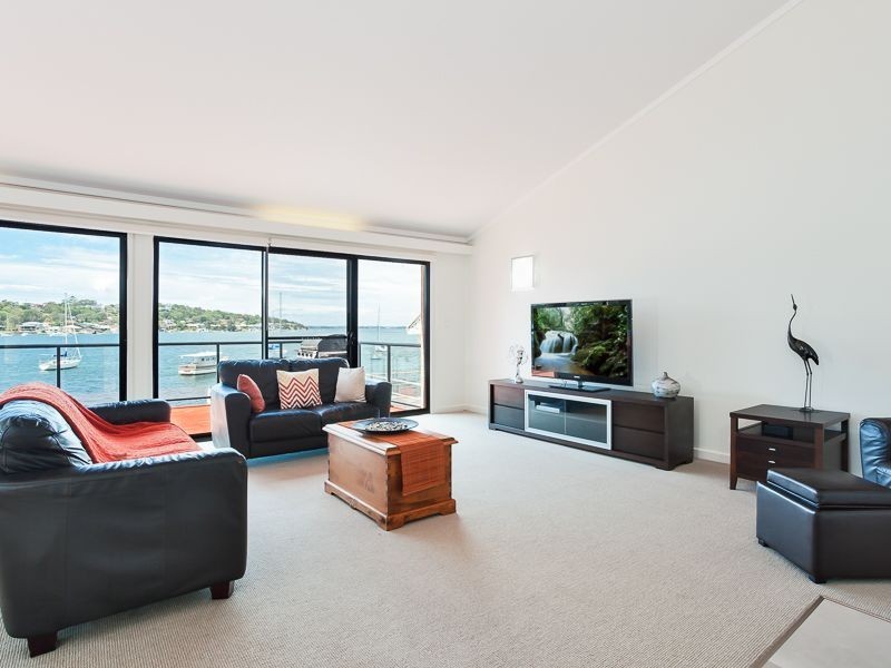 5 Ilford Avenue, Buttaba NSW 2283
