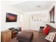 5 Ilford Avenue, Buttaba NSW 2283
