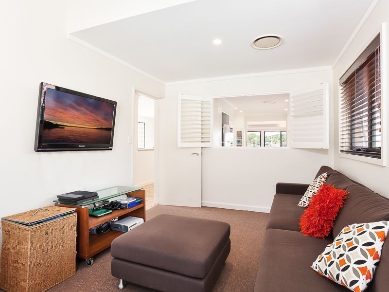5 Ilford Avenue, Buttaba NSW 2283