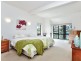 5 Ilford Avenue, Buttaba NSW 2283