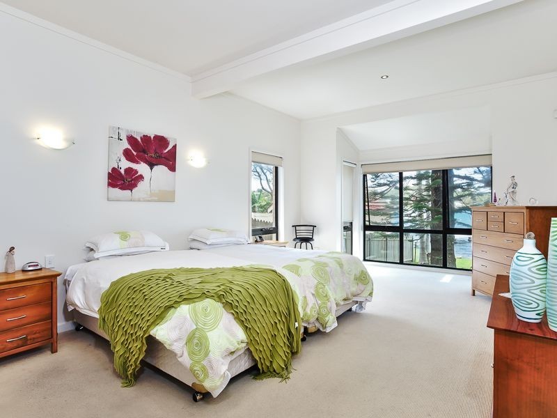 5 Ilford Avenue, Buttaba NSW 2283