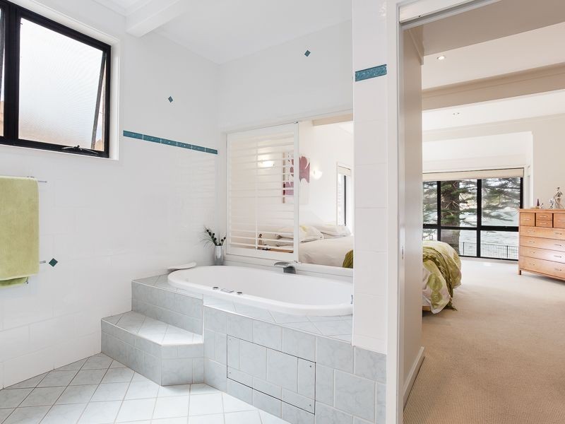 5 Ilford Avenue, Buttaba NSW 2283