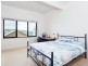 5 Ilford Avenue, Buttaba NSW 2283