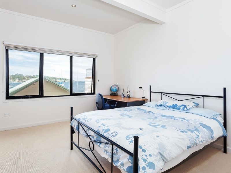 5 Ilford Avenue, Buttaba NSW 2283
