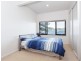 5 Ilford Avenue, Buttaba NSW 2283