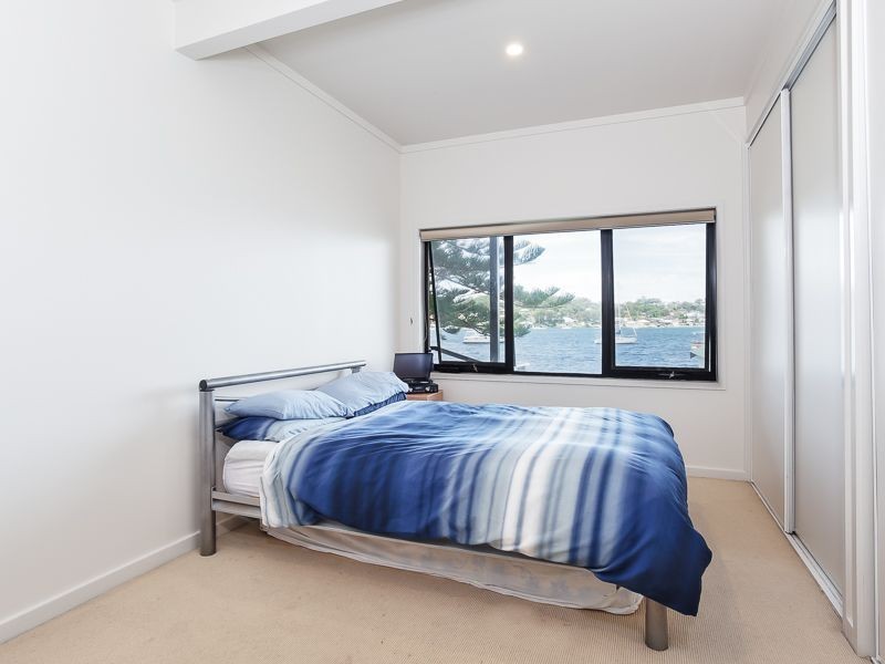 5 Ilford Avenue, Buttaba NSW 2283