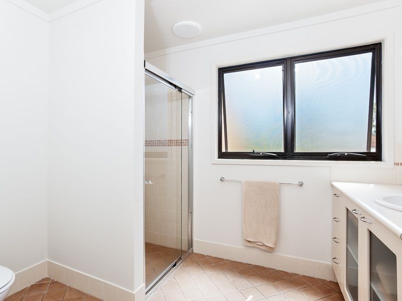 5 Ilford Avenue, Buttaba NSW 2283