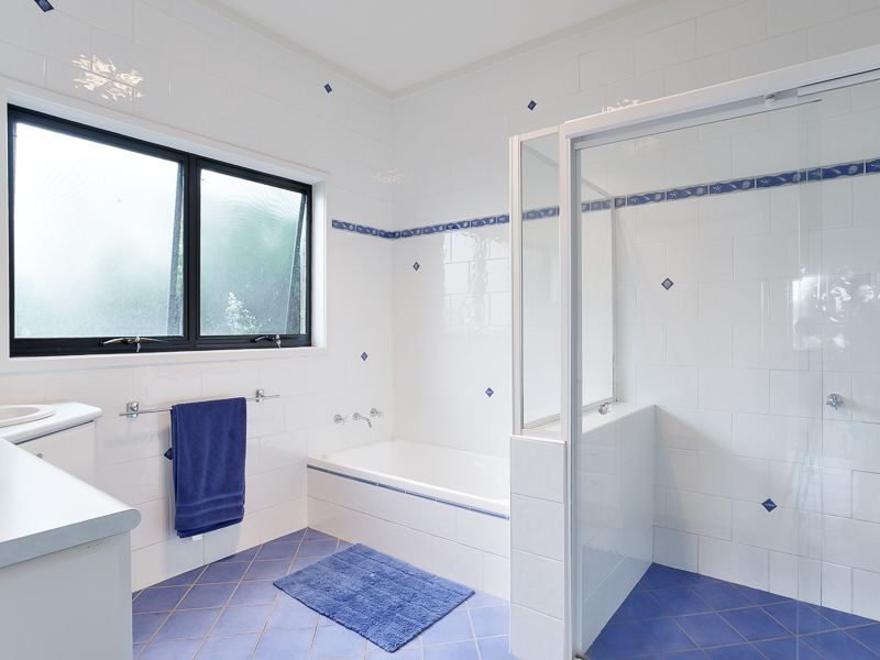 5 Ilford Avenue, Buttaba NSW 2283