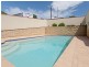 5 Ilford Avenue, Buttaba NSW 2283