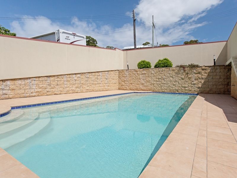 5 Ilford Avenue, Buttaba NSW 2283
