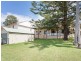 5 Ilford Avenue, Buttaba NSW 2283