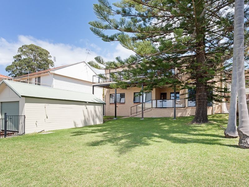 5 Ilford Avenue, Buttaba NSW 2283