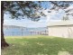 5 Ilford Avenue, Buttaba NSW 2283