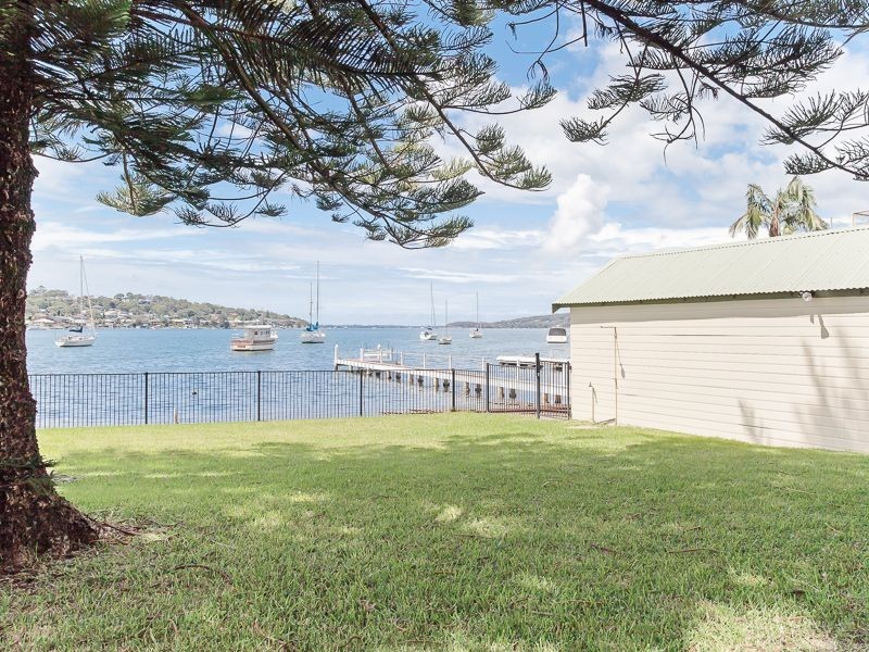 5 Ilford Avenue, Buttaba NSW 2283