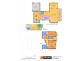 5 Ilford Avenue, Buttaba NSW 2283 Floorplan