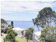 1 Beale Street, Coal Point NSW 2283