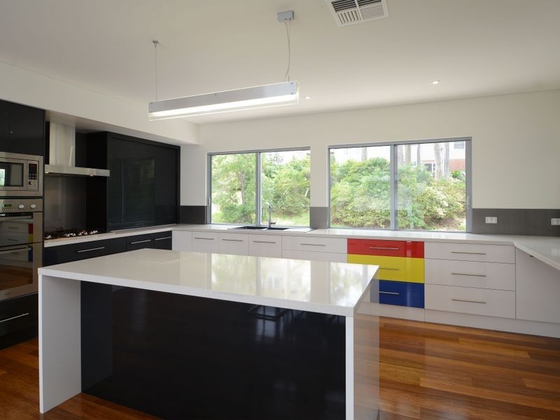 1 Beale Street, Coal Point NSW 2283