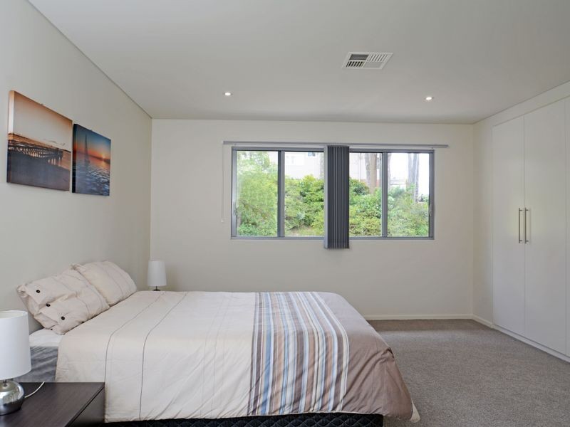 1 Beale Street, Coal Point NSW 2283