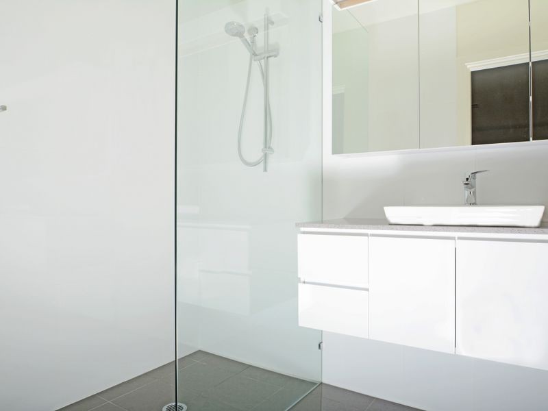 1 Beale Street, Coal Point NSW 2283